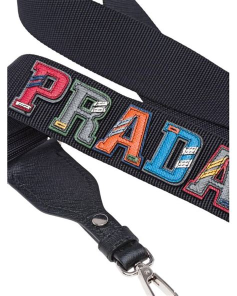 Prada strap replacement cost